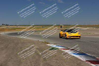 media/May-21-2023-BMW Club of San Diego (Sun) [[0790e7fdf9]]/A Solo/Session 3 (Grapevine)/